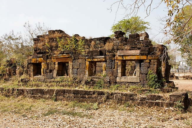 14-Prasat Ban Bu-002